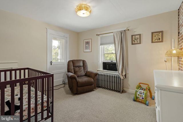449 N STATE ST, Ephrata, PA 17522