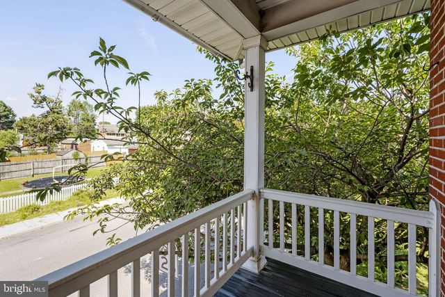 449 N STATE ST, Ephrata, PA 17522