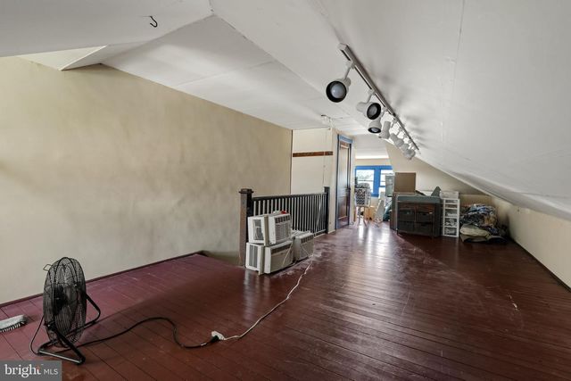 449 N STATE ST, Ephrata, PA 17522
