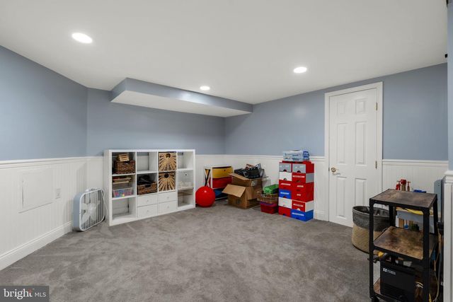 449 N STATE ST, Ephrata, PA 17522