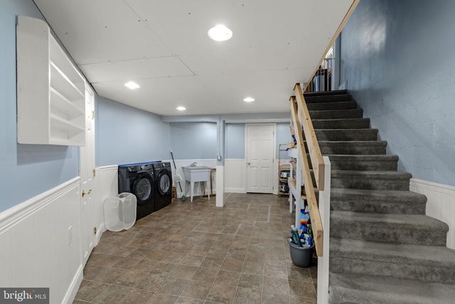 449 N STATE ST, Ephrata, PA 17522