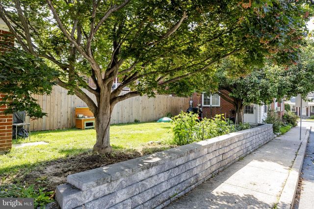 449 N STATE ST, Ephrata, PA 17522