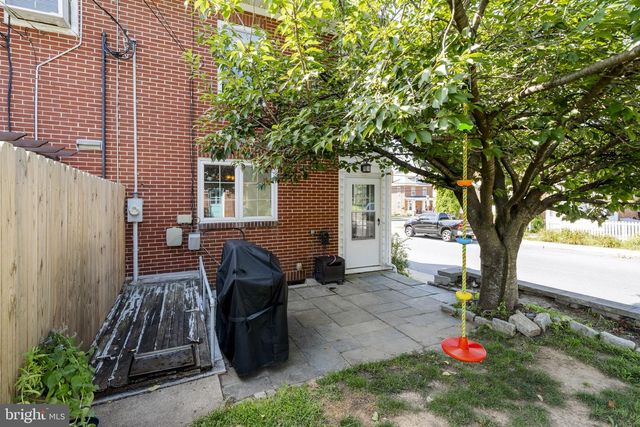 449 N STATE ST, Ephrata, PA 17522