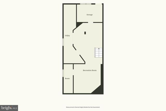449 N STATE ST, Ephrata, PA 17522