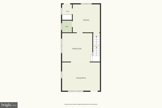 449 N STATE ST, Ephrata, PA 17522