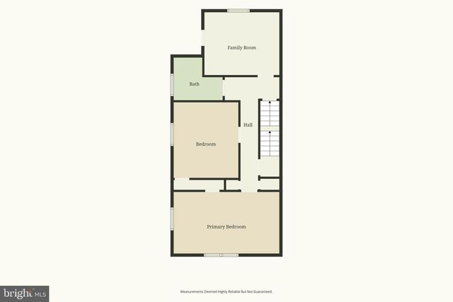 449 N STATE ST, Ephrata, PA 17522