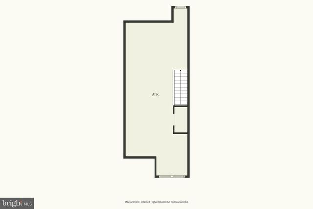 449 N STATE ST, Ephrata, PA 17522