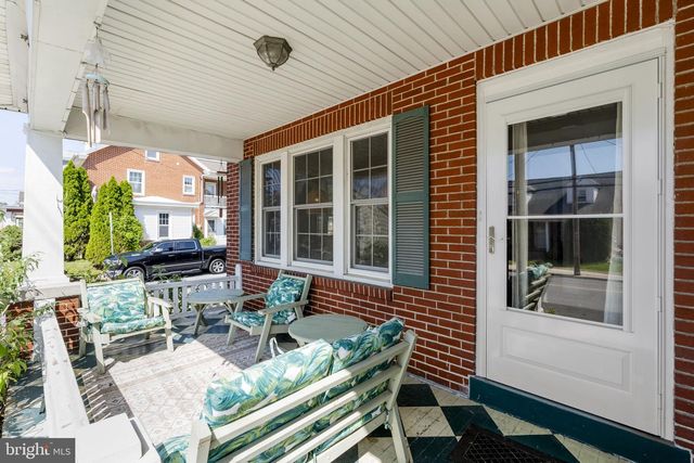 449 N STATE ST, Ephrata, PA 17522