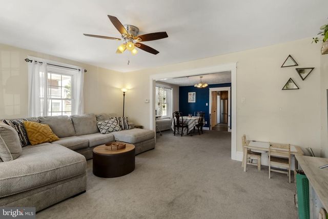 449 N STATE ST, Ephrata, PA 17522