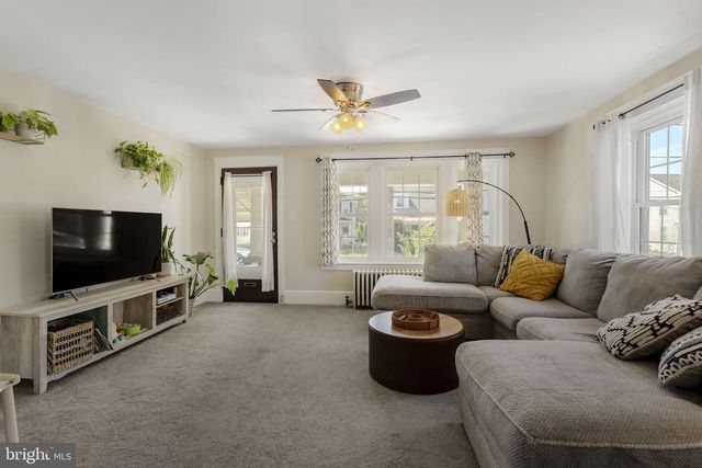 449 N STATE ST, Ephrata, PA 17522