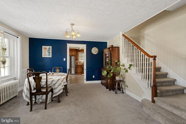 449 N STATE ST, Ephrata, PA 17522