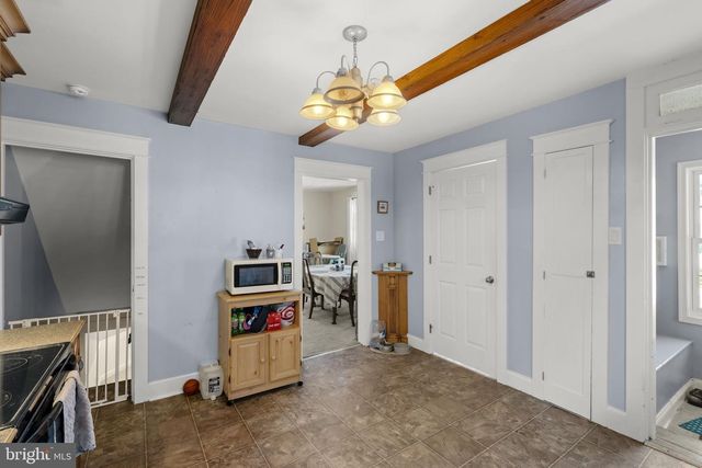 449 N STATE ST, Ephrata, PA 17522