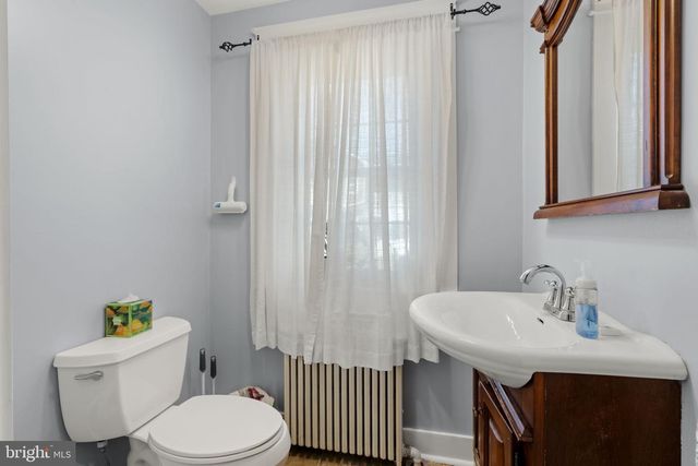 449 N STATE ST, Ephrata, PA 17522
