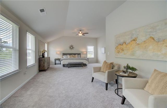 682 Ellis Spring Way, Lawrenceville, GA 30045