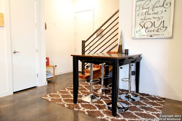 236 E Cevallos Unit 101, San Antonio, TX 78204