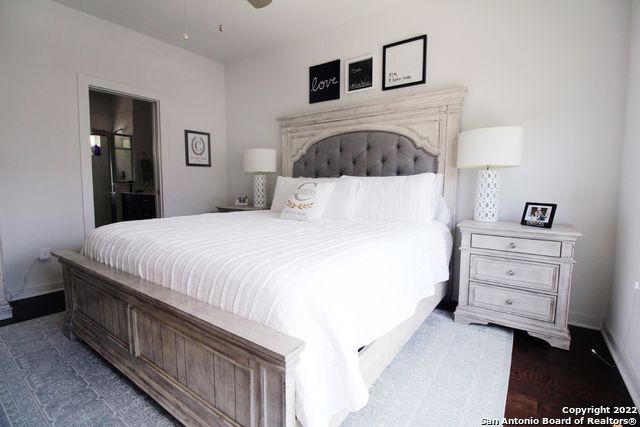 236 E Cevallos Unit 101, San Antonio, TX 78204