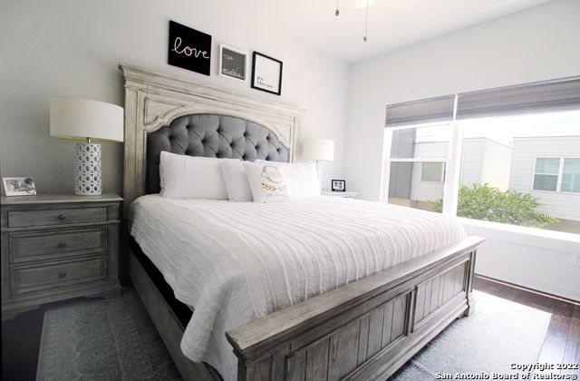 236 E Cevallos Unit 101, San Antonio, TX 78204