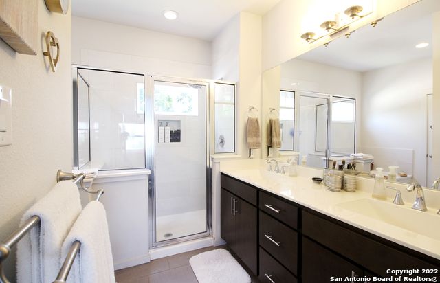 236 E Cevallos Unit 101, San Antonio, TX 78204