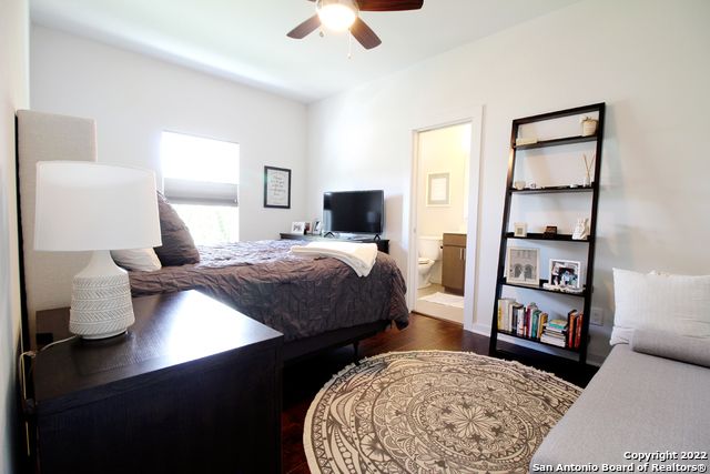236 E Cevallos Unit 101, San Antonio, TX 78204