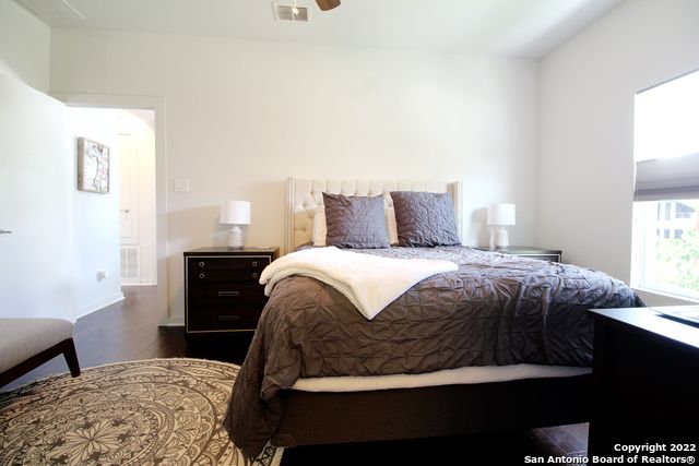 236 E Cevallos Unit 101, San Antonio, TX 78204