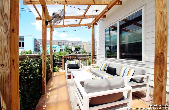 236 E Cevallos Unit 101, San Antonio, TX 78204