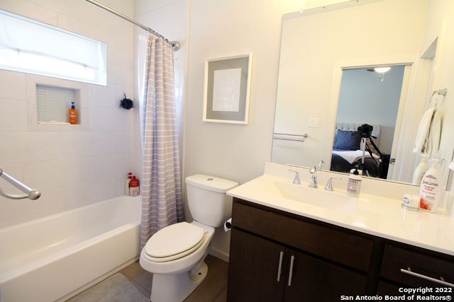 236 E Cevallos Unit 101, San Antonio, TX 78204