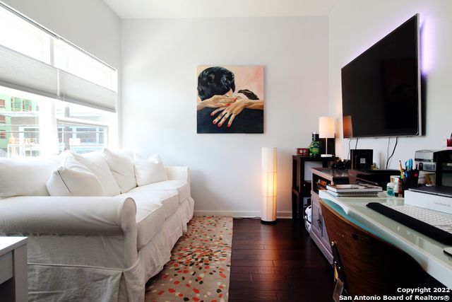 236 E Cevallos Unit 101, San Antonio, TX 78204