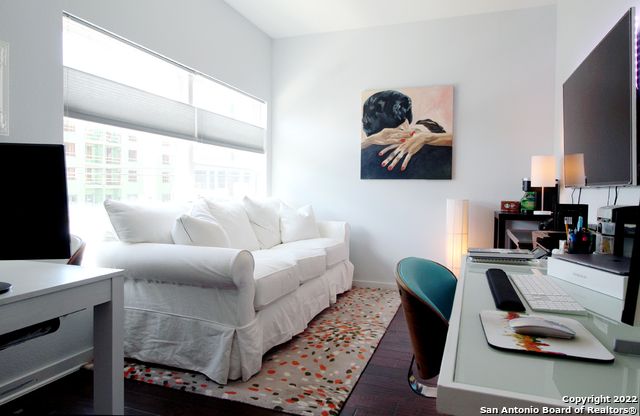 236 E Cevallos Unit 101, San Antonio, TX 78204