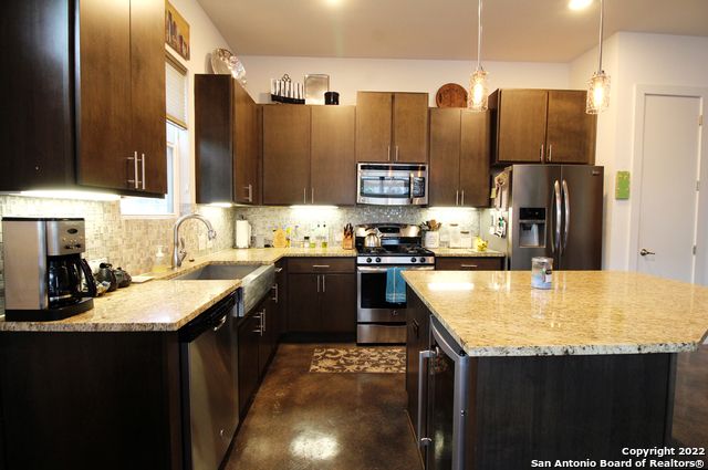 236 E Cevallos Unit 101, San Antonio, TX 78204