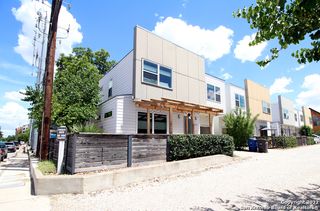 236 E Cevallos Unit 101, San Antonio, TX 78204