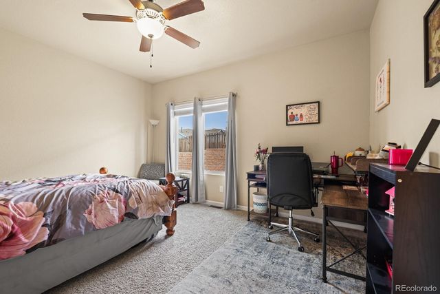 7624 Teocalli Point, Peyton, CO 80831