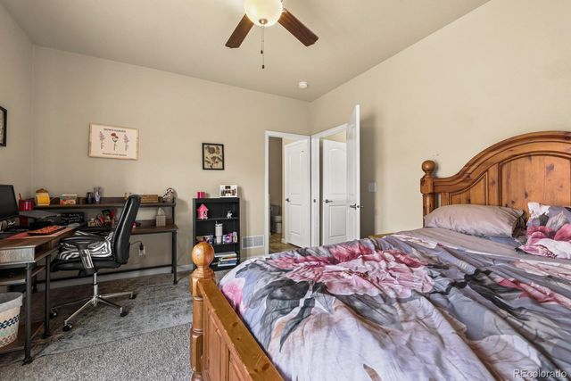 7624 Teocalli Point, Peyton, CO 80831