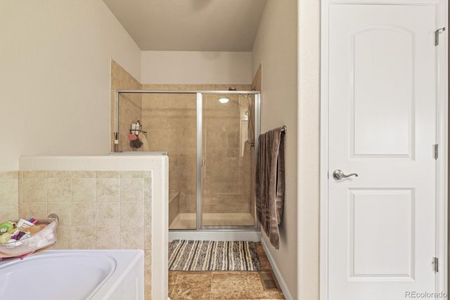7624 Teocalli Point, Peyton, CO 80831
