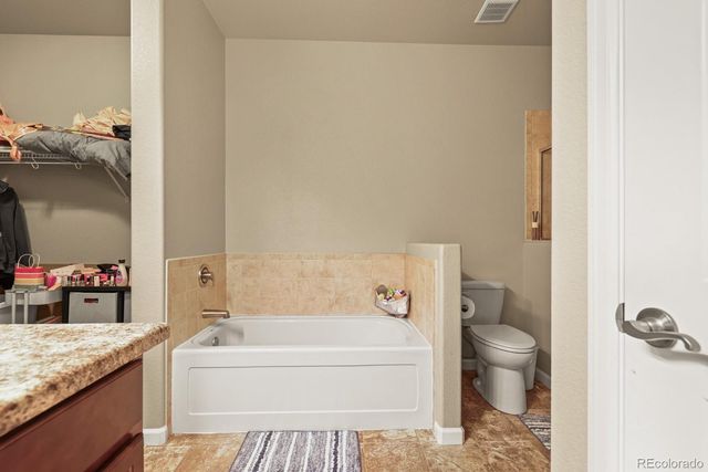 7624 Teocalli Point, Peyton, CO 80831