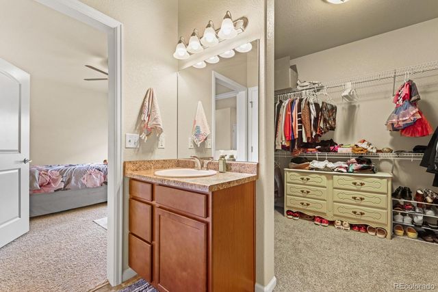7624 Teocalli Point, Peyton, CO 80831