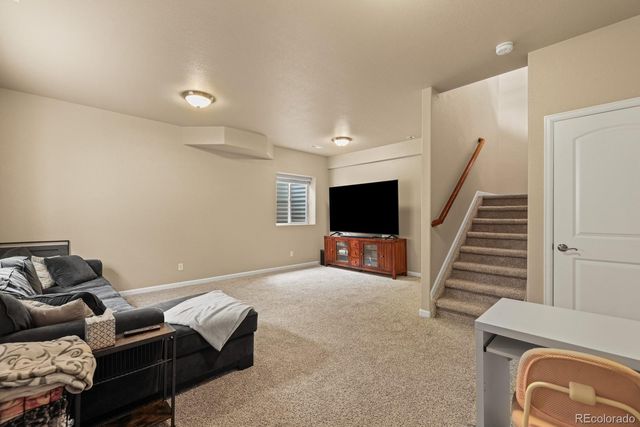 7624 Teocalli Point, Peyton, CO 80831