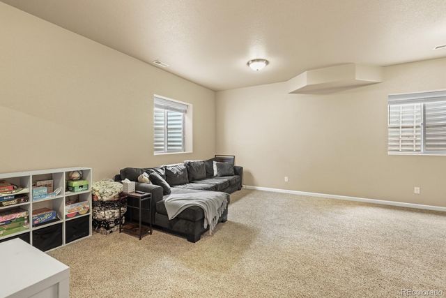 7624 Teocalli Point, Peyton, CO 80831