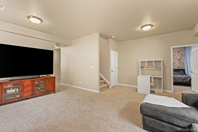 7624 Teocalli Point, Peyton, CO 80831