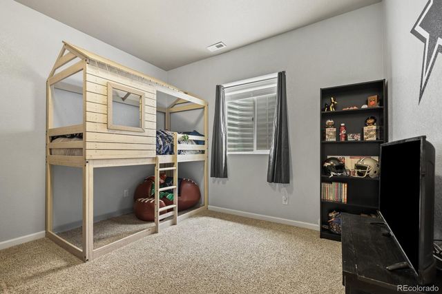 7624 Teocalli Point, Peyton, CO 80831