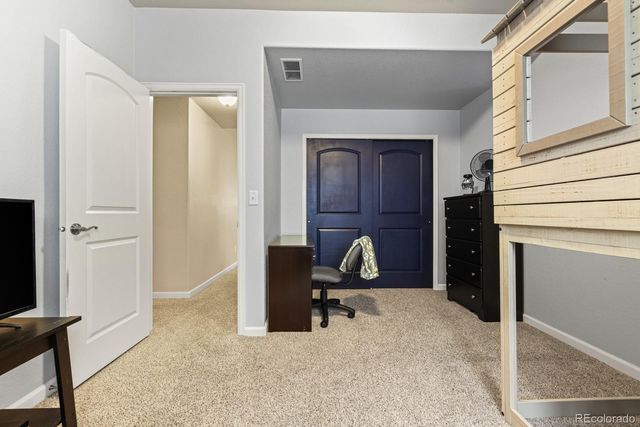 7624 Teocalli Point, Peyton, CO 80831