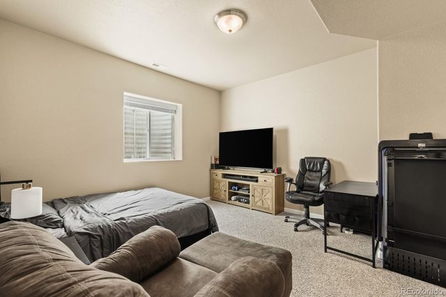 7624 Teocalli Point, Peyton, CO 80831