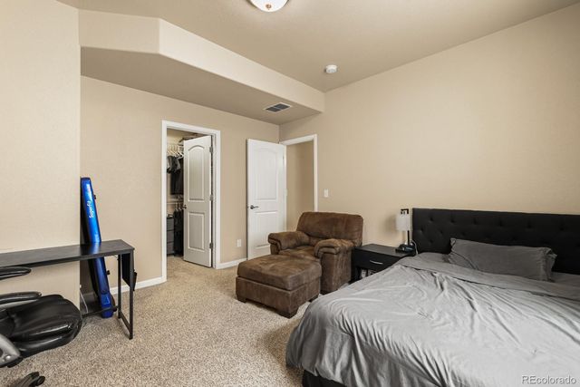 7624 Teocalli Point, Peyton, CO 80831