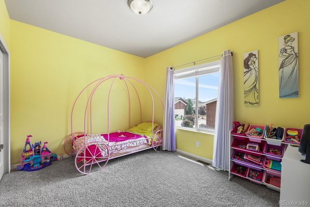 7624 Teocalli Point, Peyton, CO 80831