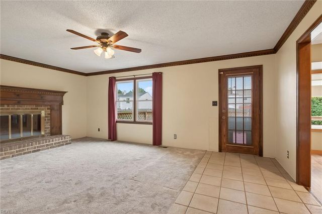 4712 Longmont RD, Virginia Beach, VA 23456