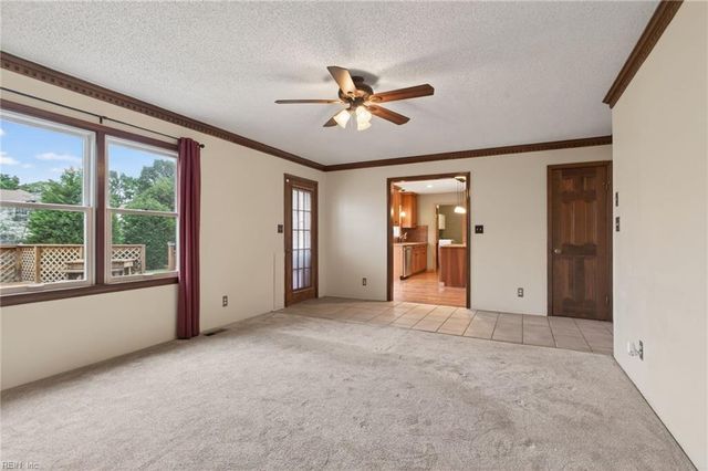 4712 Longmont RD, Virginia Beach, VA 23456