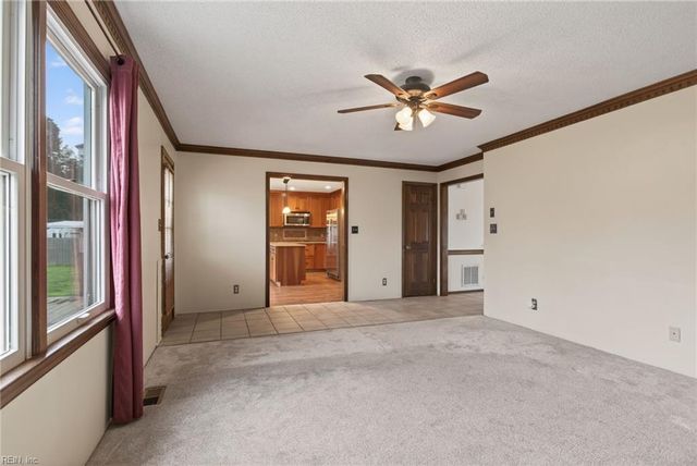 4712 Longmont RD, Virginia Beach, VA 23456