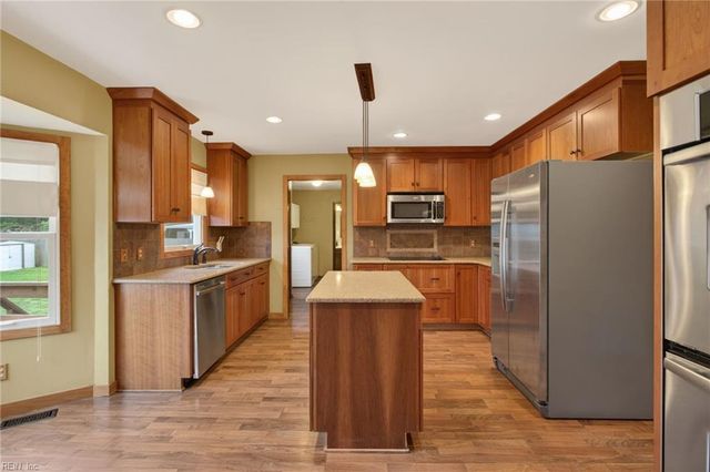 4712 Longmont RD, Virginia Beach, VA 23456