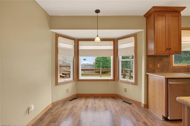 4712 Longmont RD, Virginia Beach, VA 23456
