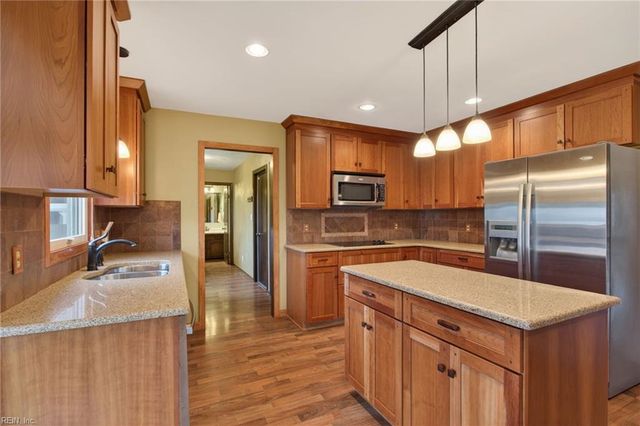 4712 Longmont RD, Virginia Beach, VA 23456