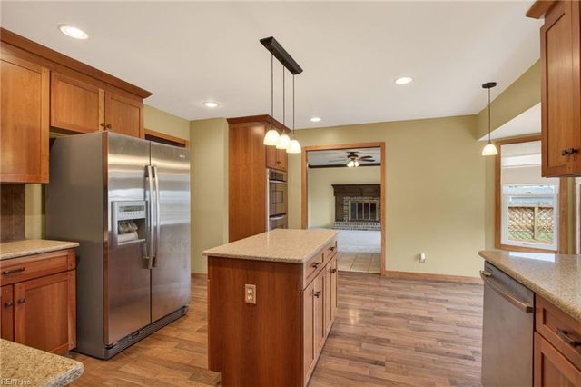 4712 Longmont RD, Virginia Beach, VA 23456